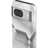 Germany Soccer Flag Google Pixel 8 Impact Case